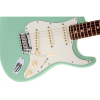 Fender Jeff Beck Stratocaster Rosewood Fingerboard Surf Green
